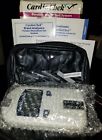 3819307300150 Cardiocheck New Cardiochek Portable