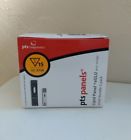 381932729017 Pts Diagnostic Cardiochek Lipid Panel Eglu Test Strips
