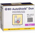329515 382903296057 Bd Medical Autoshield Duo