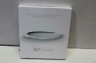 3830999530007 Elf Emmit Wearable Mind And Body Assistant Meditation