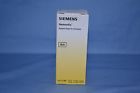 386202190504 Siemens Hemastix Reagent Strips For Urinalysis 50