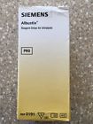 386202191211 Albustix Reagent Strips 100 Each