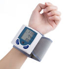 3986811019448 Unbranded-generic Lcd Digital Wrist