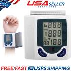 3986823643570 Unbranded-generic Lcd Digital Wrist