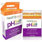 3a11201 3a Store Ph Test 689054711201