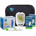 3a11249 3a Store Easy Diabetes 689054711249
