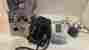 3ac1-pccos Microlife Digital Blood Pressure Monitor Irregular Heartbeat Detect 642632341023