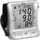 3al1-3e Bios Diagnostics Automatic Blood Pressure Monitor 057475242152