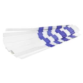 7000147070 3m Oil Quality Test Strips Kit 1010 40 Strips/bottle 1 Bottle/kit