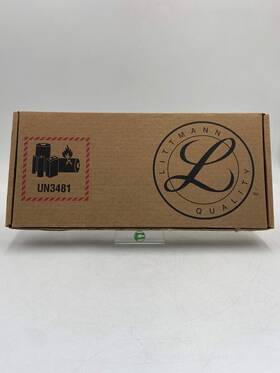 3m 8480 New Littmann Quality Black Core Digital Stethoscope