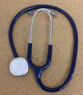 2209 3m Littmann Classic Ii S.e Stethoscope Purple Tube 28 Inch 707387446697