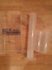 3x5x9inch Baseline Volumetric Edema Guage Measuring