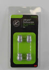 40002 Littmann Stethoscope Spare Parts Kit Snap Tight 707387772918