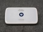400343-103 Boston Scientific Model Latitude Communicator Pn Tested Working