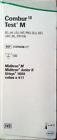 4015630000838 Combur 10 Test M