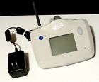 6476implant 402101-102 Boston Scientific Latitude Touchscreen Wireless Communicator Monitor
