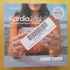 40232360961 Alivecor Kardia Mobile Ecg