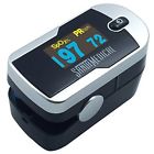 40275 Oximeter Finger Pulse Blood 5301997640275