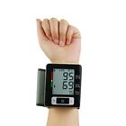 40282 Blood Pressure Monitor Wrist 5301997640282