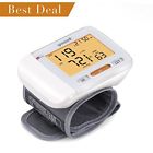 40299 Blood Pressure Monitor Wrist 5301997640299