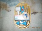 407251 Cvs Pharmacy Medical Light And Scope For Eyes Ears Nose
