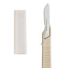 4110 Dynarex Medicut Disposable Scalpels 10