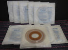 411807 Convatec Ref Skin Barriers Pieces New And Sealed Free Shipping