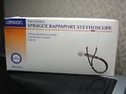 416-22-db Omron Sprague Rappaport Style Blue 073796416027