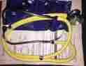 416-22-ylw Marshall-omron Marshall Omron Sprague Rappaport-type