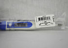 Thermometer-1 419 American Diagnostics Li Mpn
