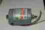 42021001 Beckton Dickinson Triac Replacement Motor