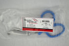 42404 Moore Medical Moorebrand Medicut Scissors