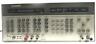 4263b Agilent Lcr Free Shipping