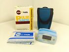 6950-w92 4309-w Accu-rate Pulse Oximeter Designed 879766000728