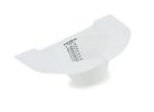 43217-172228 Mckesson Specimen Collector White Ounce Model
