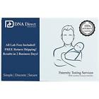 4322417 Dna Direct Solutions Family Planning Tests Paternity Kit 869123000300