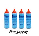 43238 Chattanooga Ultrasound Transmission Gel