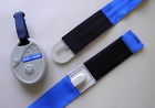 4331034300 Safe-t Mate Safe T 853744005080