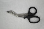 43844 Moore Medical All Purpose Utility