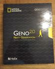 44595123117-1870-072119 National Geographic New Geno