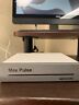 Mxppg1 456 Blk Medicore Brand New Max Pulse White Unopened