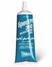 45605 Parker Spectra Eelectrode Conductive Gel Ecg Oz New