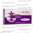 4650055920417 Progressive Bio-med Technologies Hiv Diagnostic Aids Self-testing Set Kit Blood Self-test