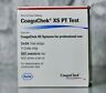 46513 Roche Coaguchek Xs Test Strips Expires