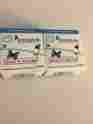 47.99 699073708274 Abbott 100 Freestyle Lite Diabetes Test Strips Open Box Exp 11 2017 Only