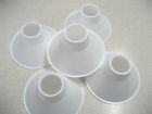 4712 Vollrath Hospital Grade Calculi Strainers Pak Kidney Stone Strainer Multitude
