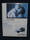 4719003620028 Microlife Asthma Monitor Pf 100 Please See Description And Pictures