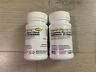 480067 Industrial Test Systems Waterworks Propylene Glycol Strips Bottles 809762800671