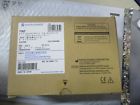 Tg-920p 4931921865750 Nihon Kohden Co2 Adaptor