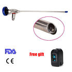 4x175mm Carejoy Sinoscope Endoscope Arthroscope 190891816122